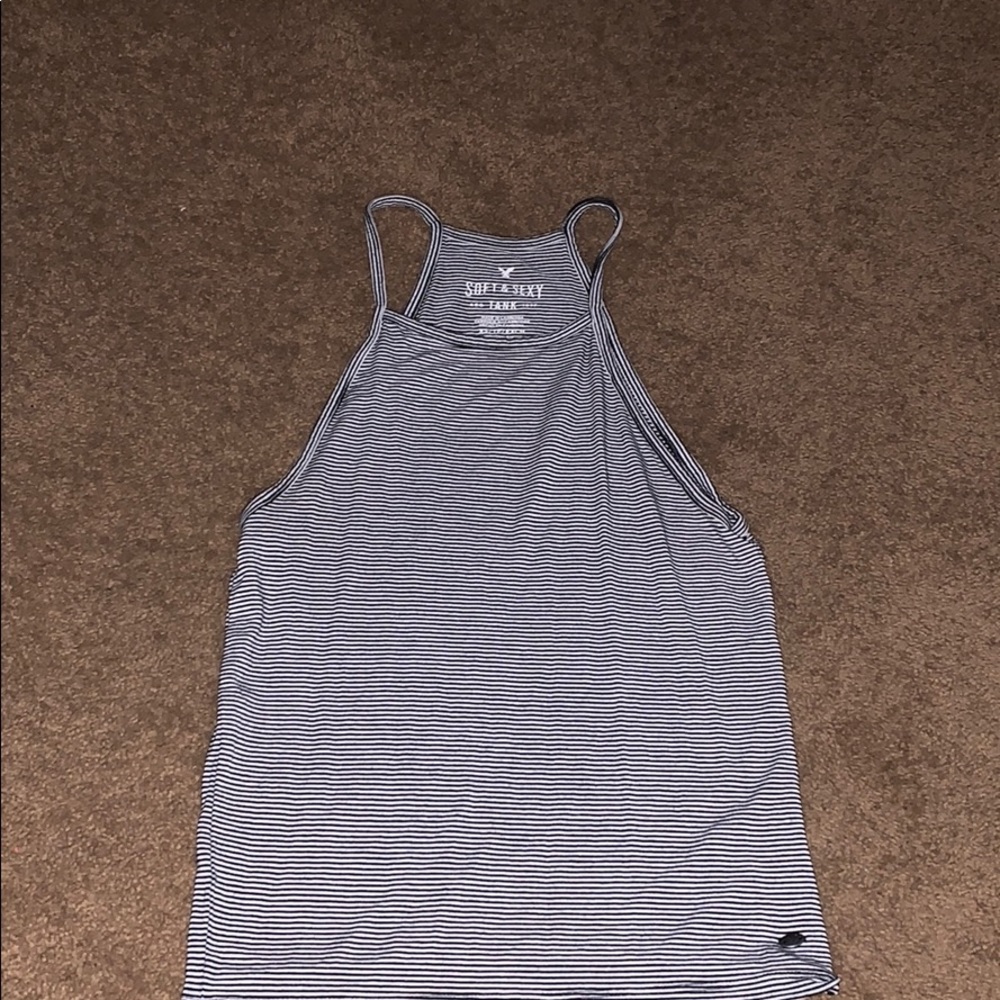 American Eagle Tank Top